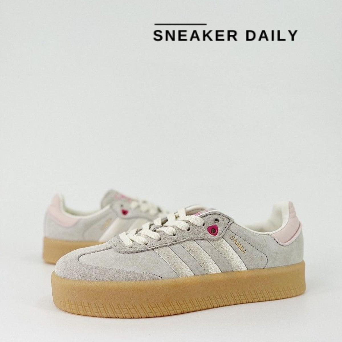 giay-adidas-sambae-valentines-day-id1104-6