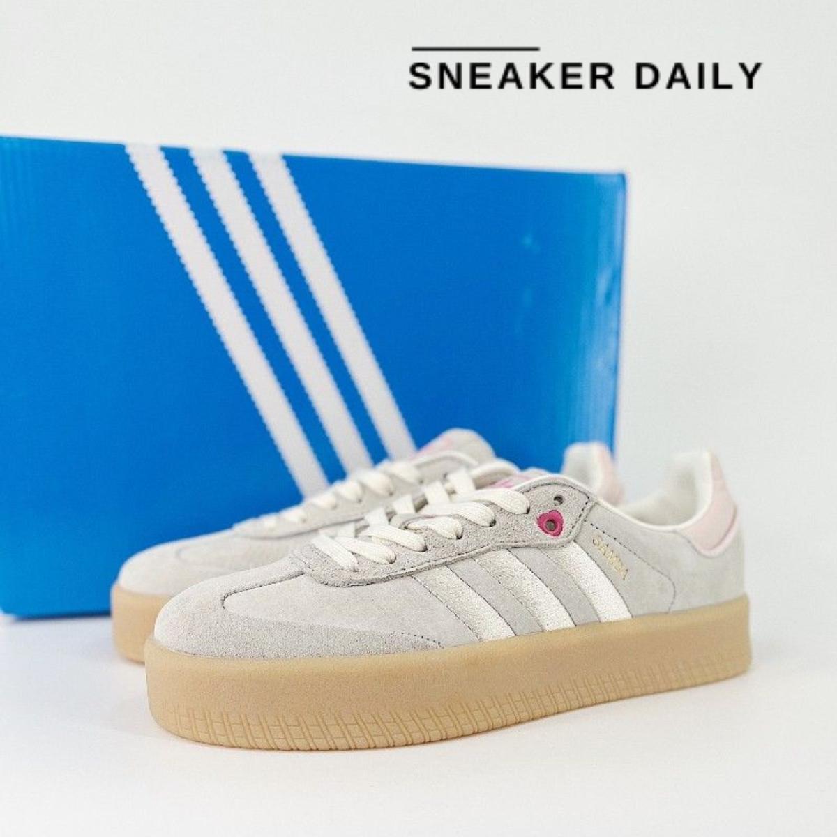 giay-adidas-sambae-valentines-day-id1104-7