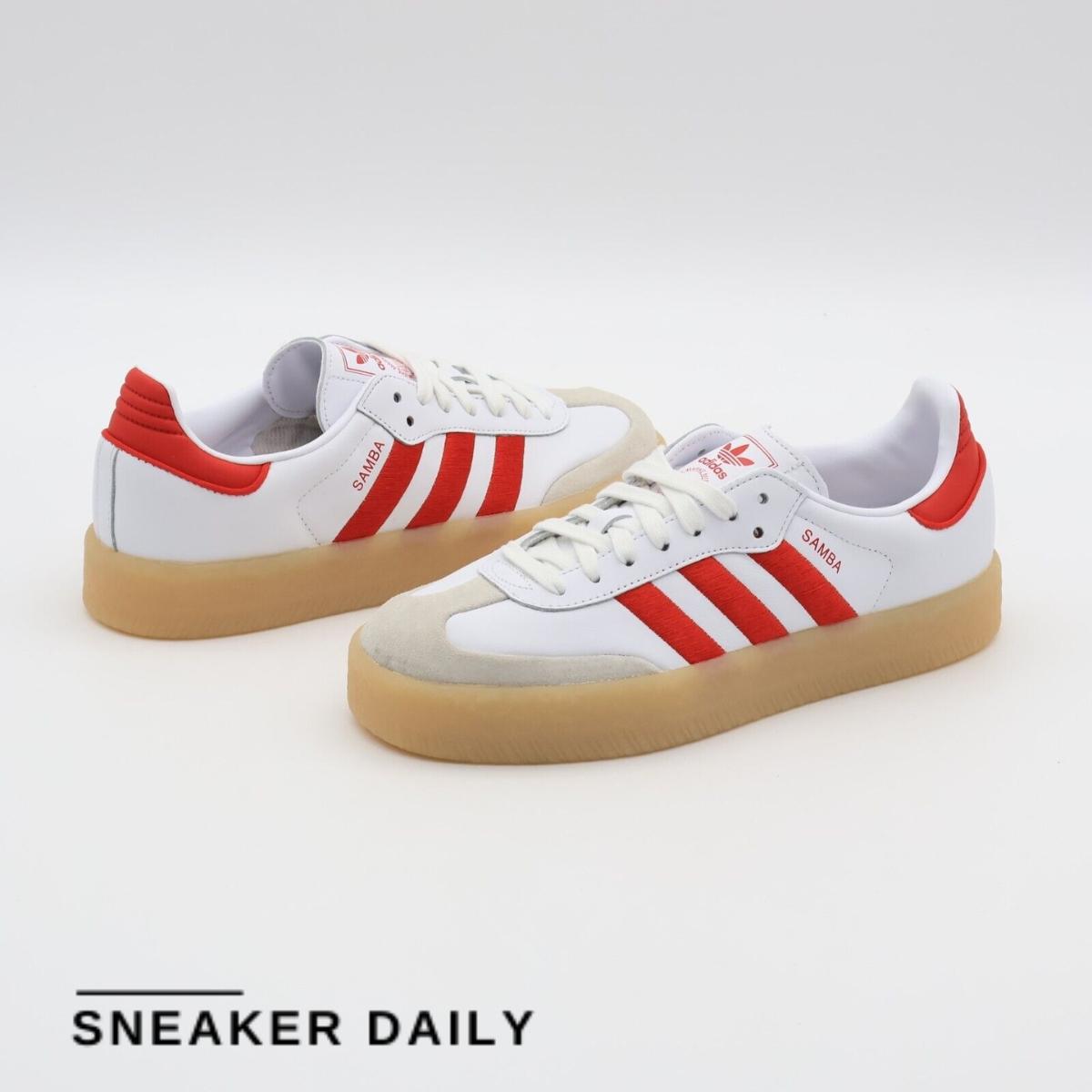 giay-adidas-sambae-white-better-scarlet-gum-wmns-id0438-10