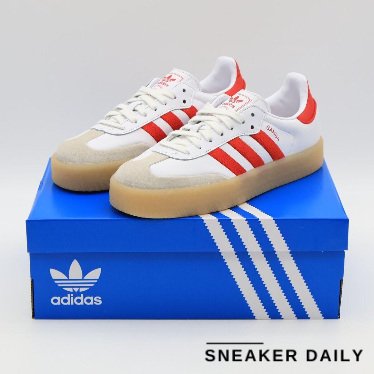 giay-adidas-sambae-white-better-scarlet-gum-wmns-id0438-2