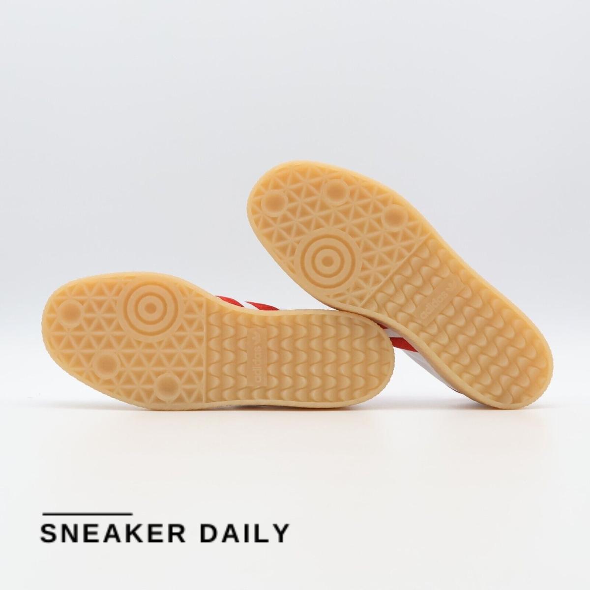 giay-adidas-sambae-white-better-scarlet-gum-wmns-id0438-3