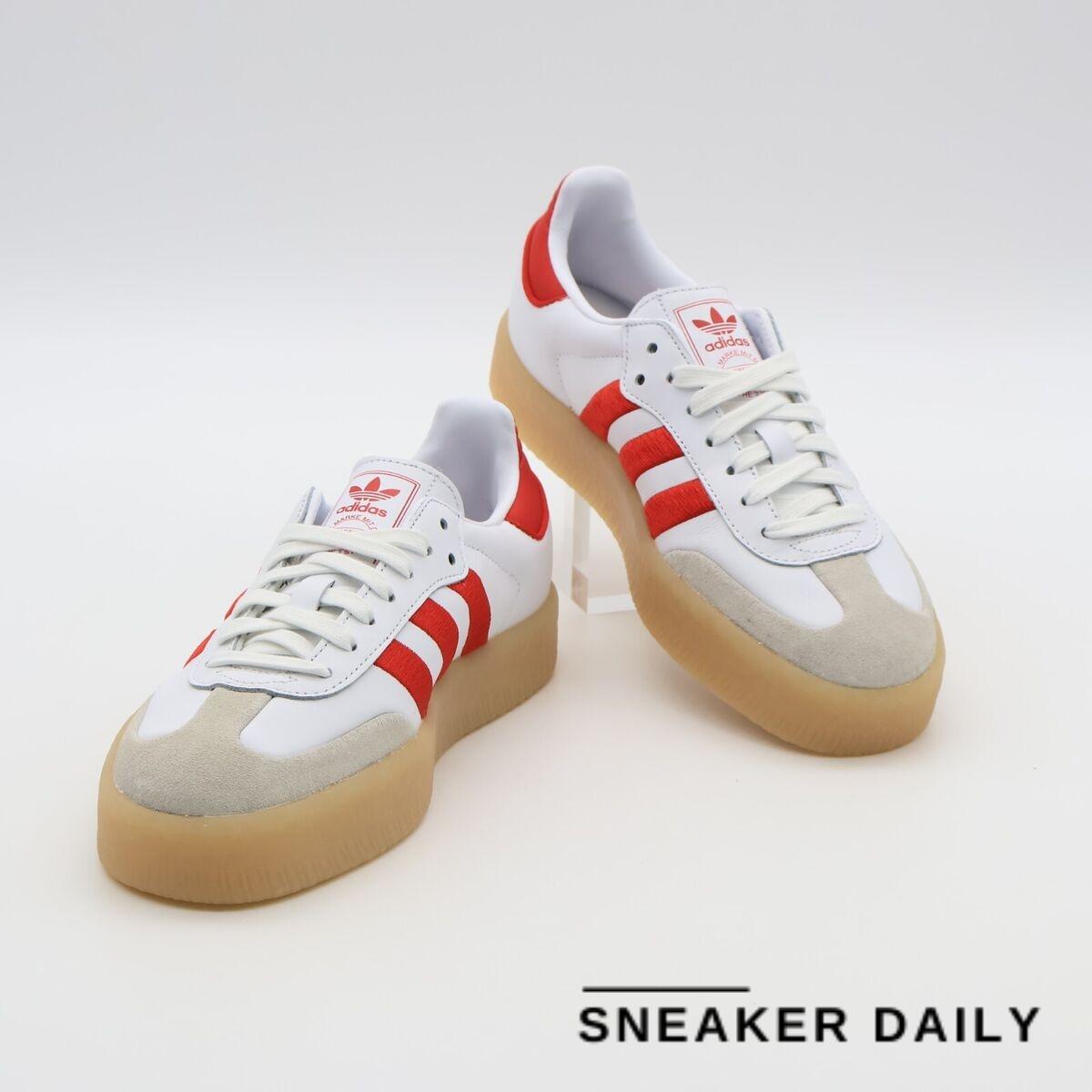 giay-adidas-sambae-white-better-scarlet-gum-wmns-id0438-4