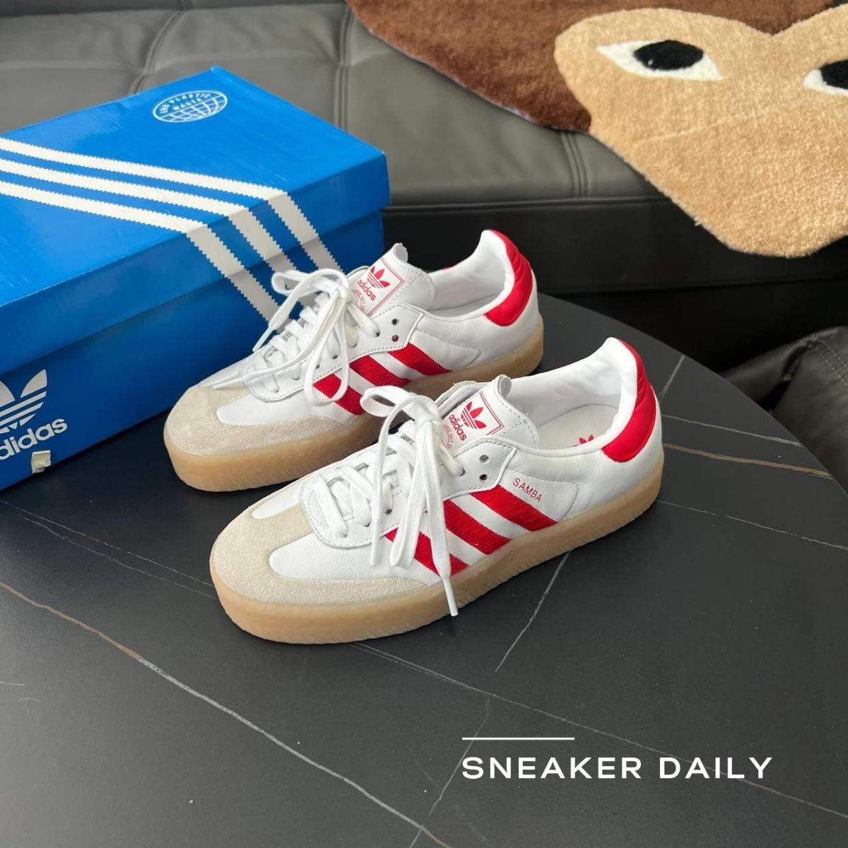 giay-adidas-sambae-white-better-scarlet-gum-wmns-id0438-5