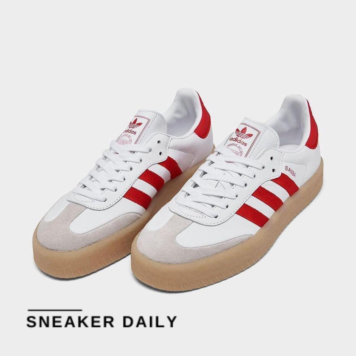 giay-adidas-sambae-white-better-scarlet-gum-wmns-id0438-6