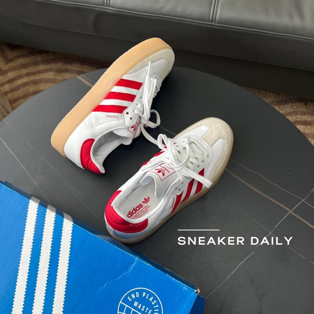 giay-adidas-sambae-white-better-scarlet-gum-wmns-id0438-7