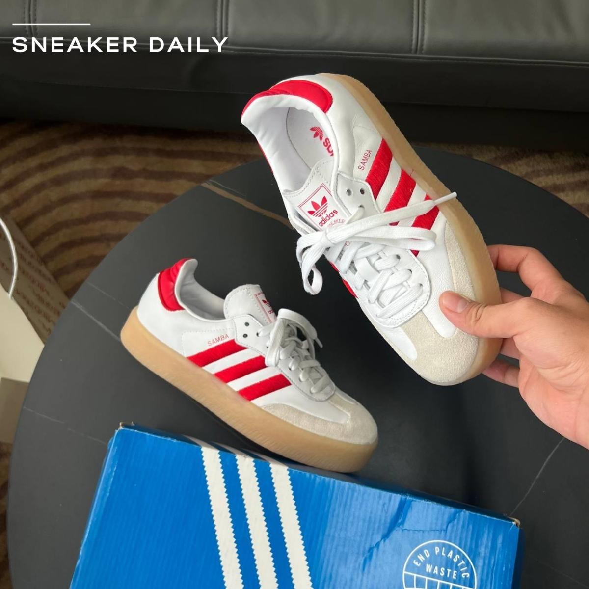 giay-adidas-sambae-white-better-scarlet-gum-wmns-id0438-8