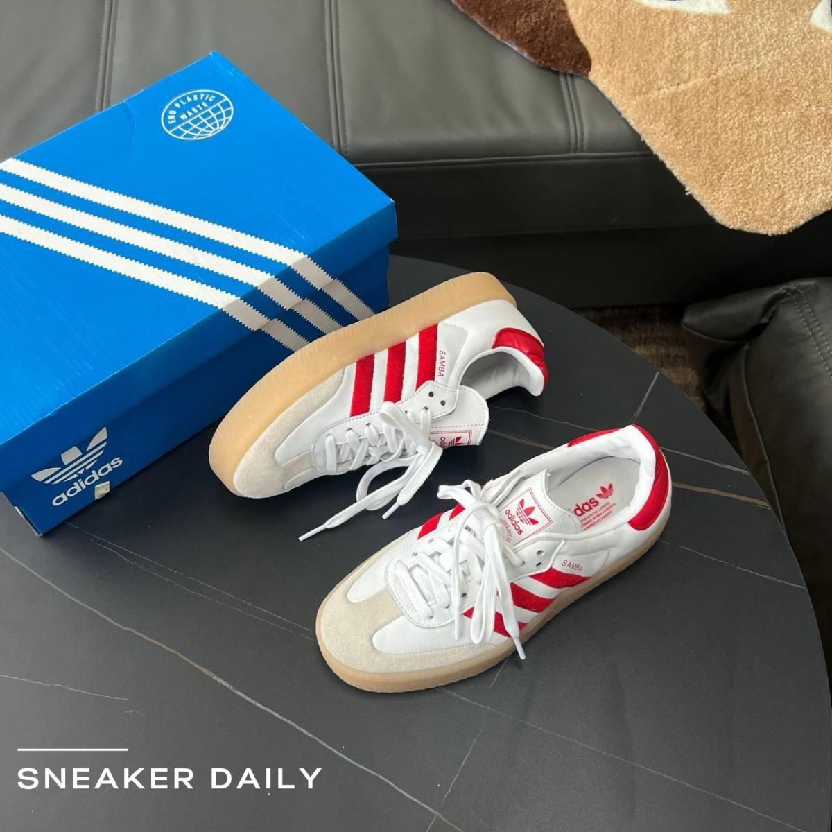 giay-adidas-sambae-white-better-scarlet-gum-wmns-id0438-9