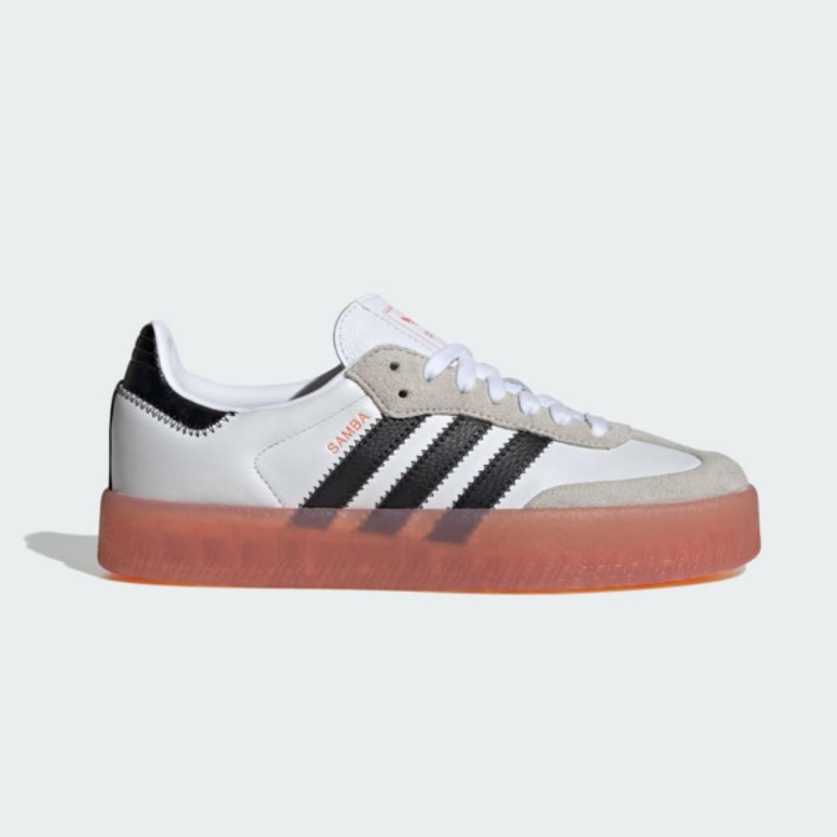 giay-adidas-sambae-white-black-semi-coral-ji3072-2