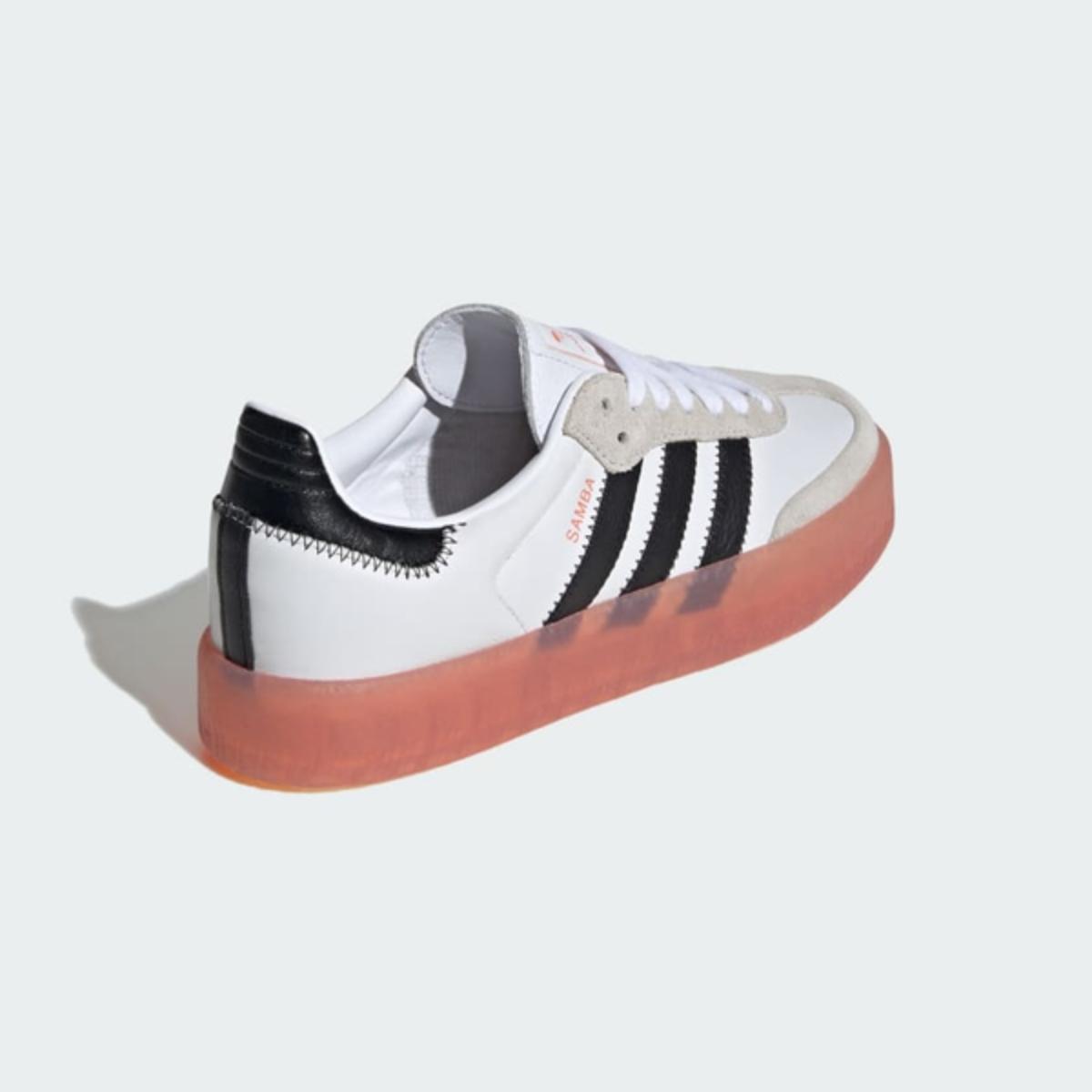 giay-adidas-sambae-white-black-semi-coral-ji3072-3