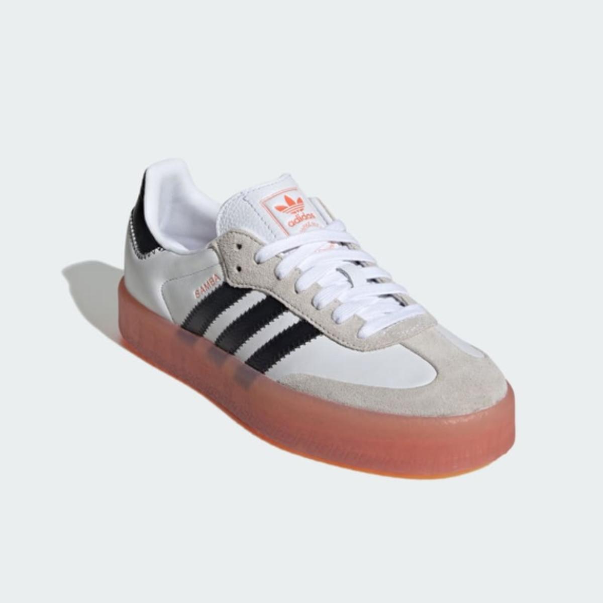 giay-adidas-sambae-white-black-semi-coral-ji3072-4