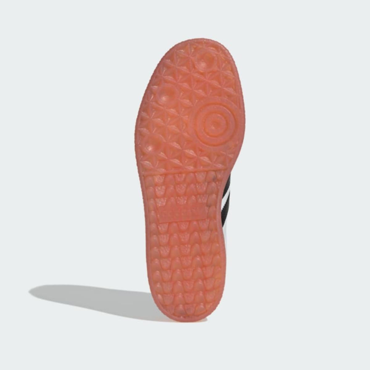 giay-adidas-sambae-white-black-semi-coral-ji3072-5