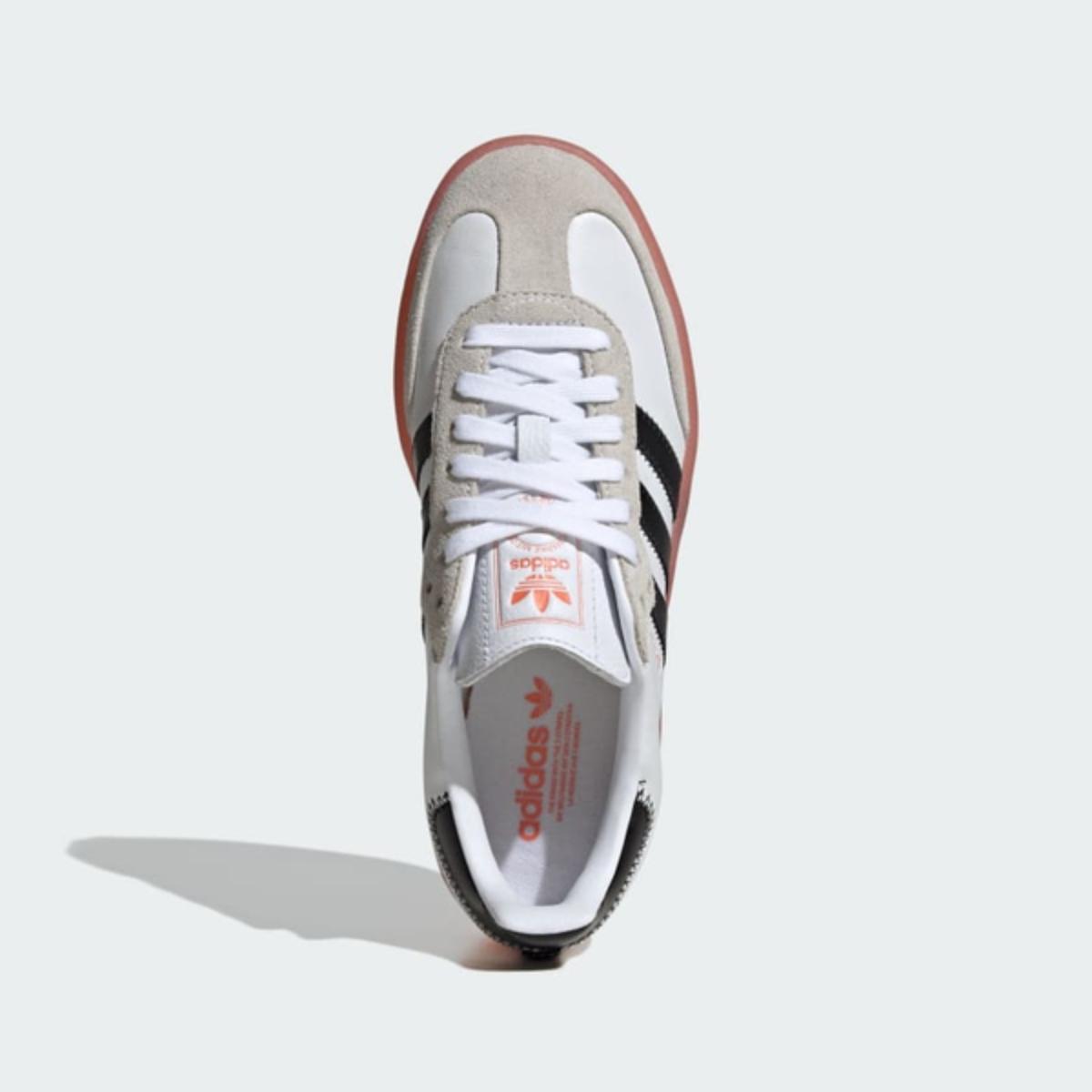 giay-adidas-sambae-white-black-semi-coral-ji3072-6