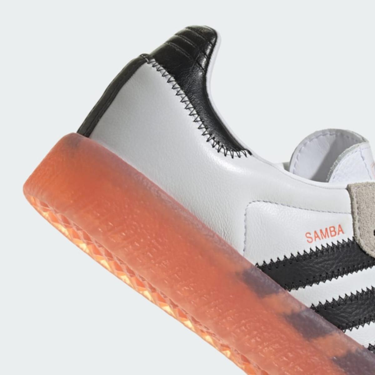 giay-adidas-sambae-white-black-semi-coral-ji3072-7