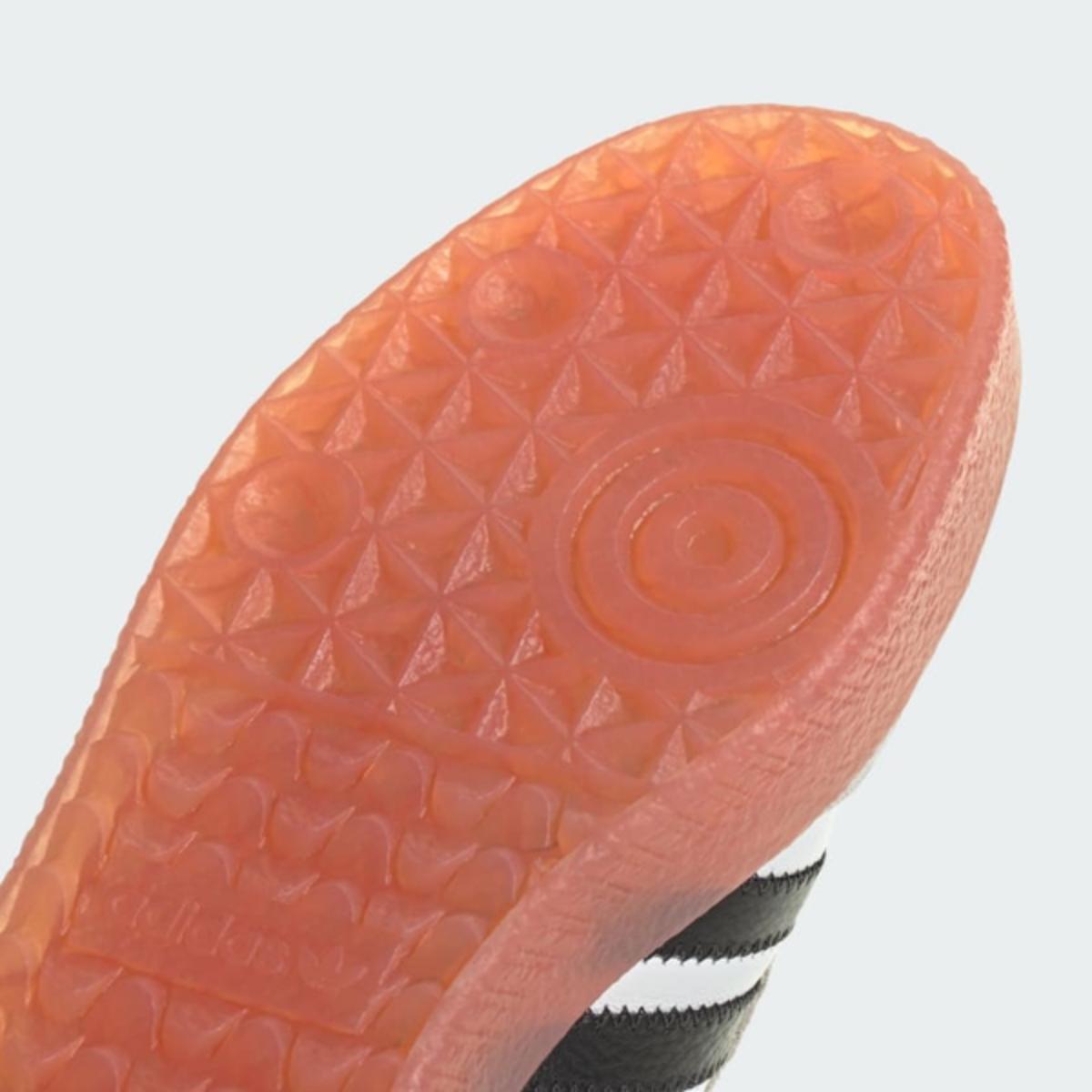 giay-adidas-sambae-white-black-semi-coral-ji3072-8