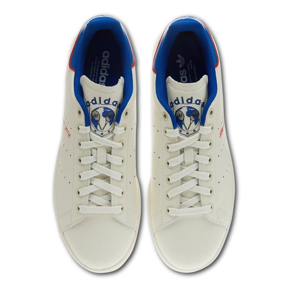 giay-adidas-stan-smith-beige-ig5499-2