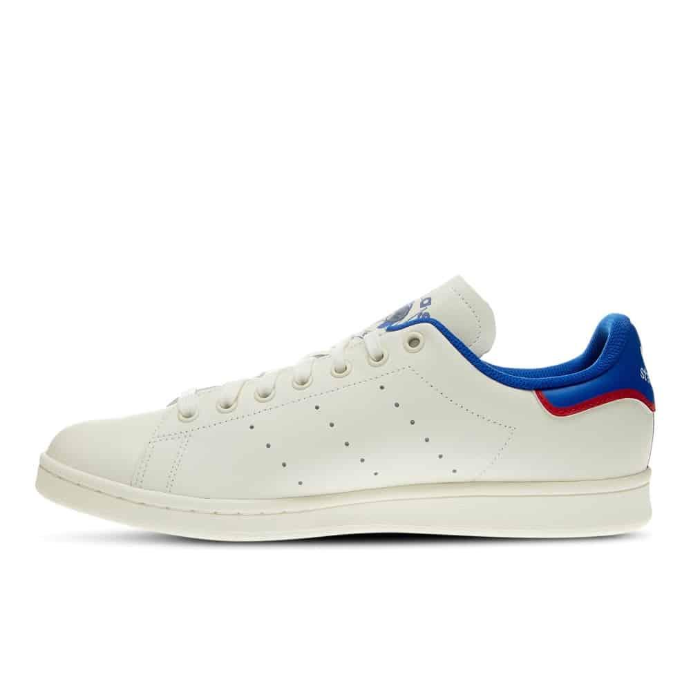 giay-adidas-stan-smith-beige-ig5499-3