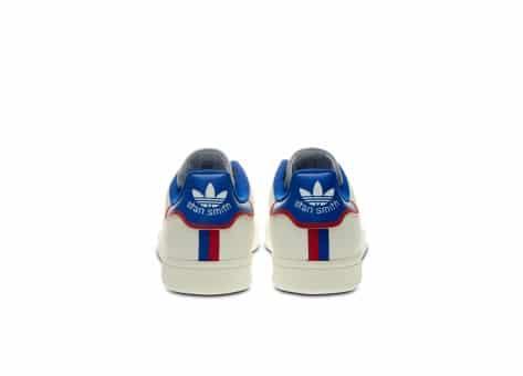 giay-adidas-stan-smith-beige-ig5499-4