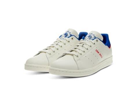 giay-adidas-stan-smith-beige-ig5499-5