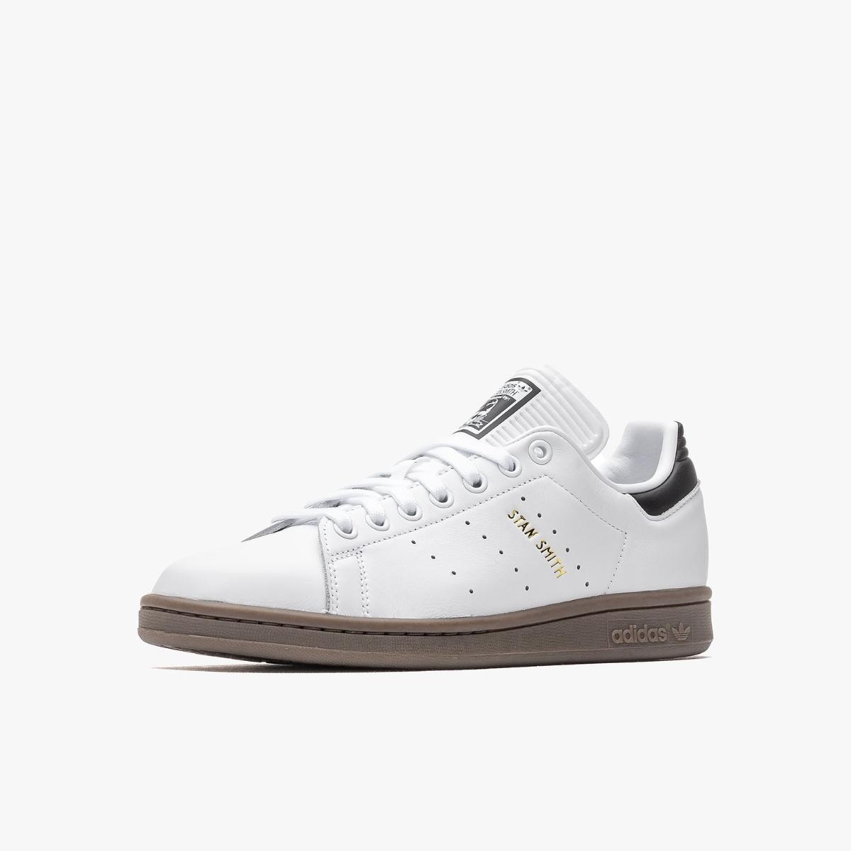 giay-adidas-stan-smith-cloud-white-gum-ig1320-2