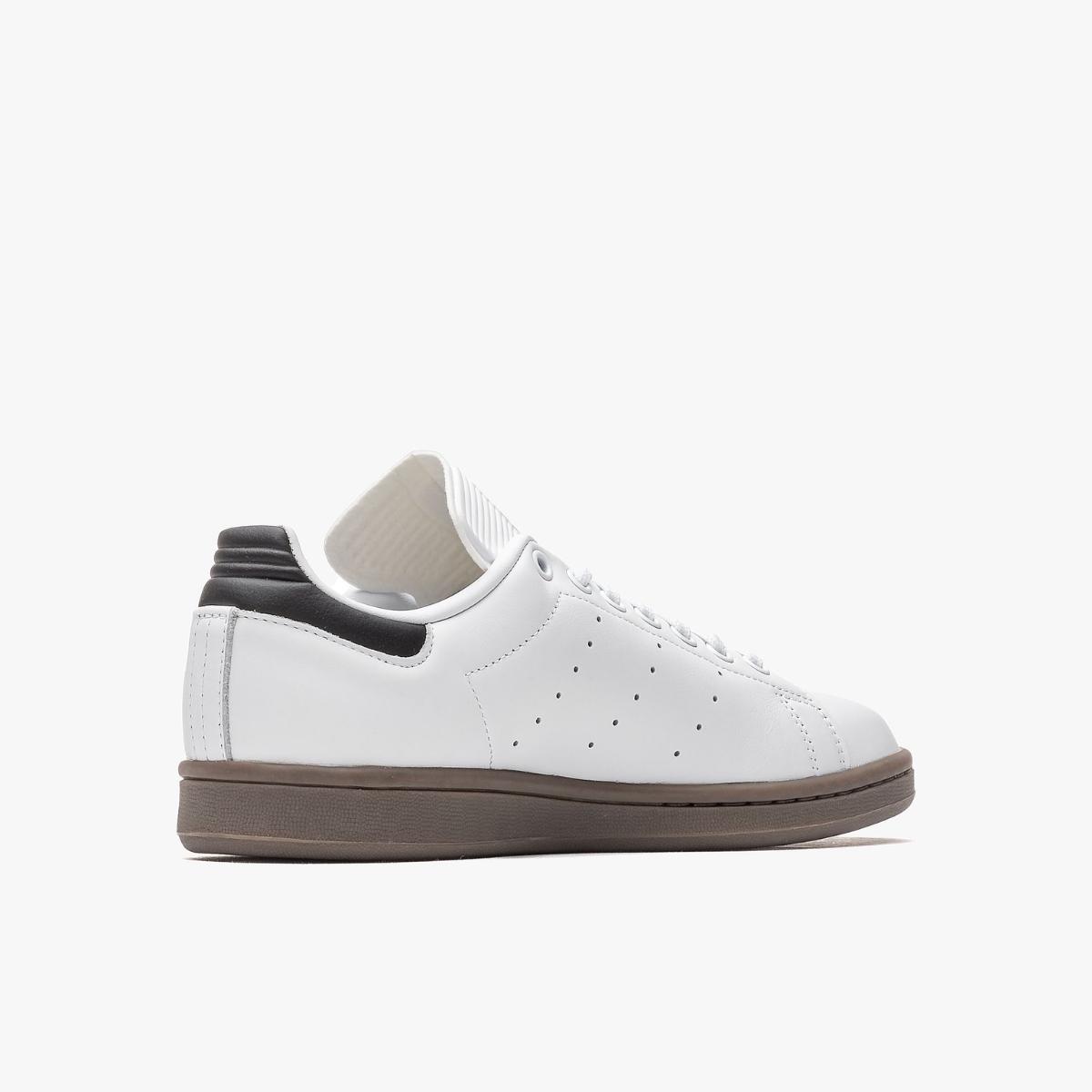 giay-adidas-stan-smith-cloud-white-gum-ig1320-3