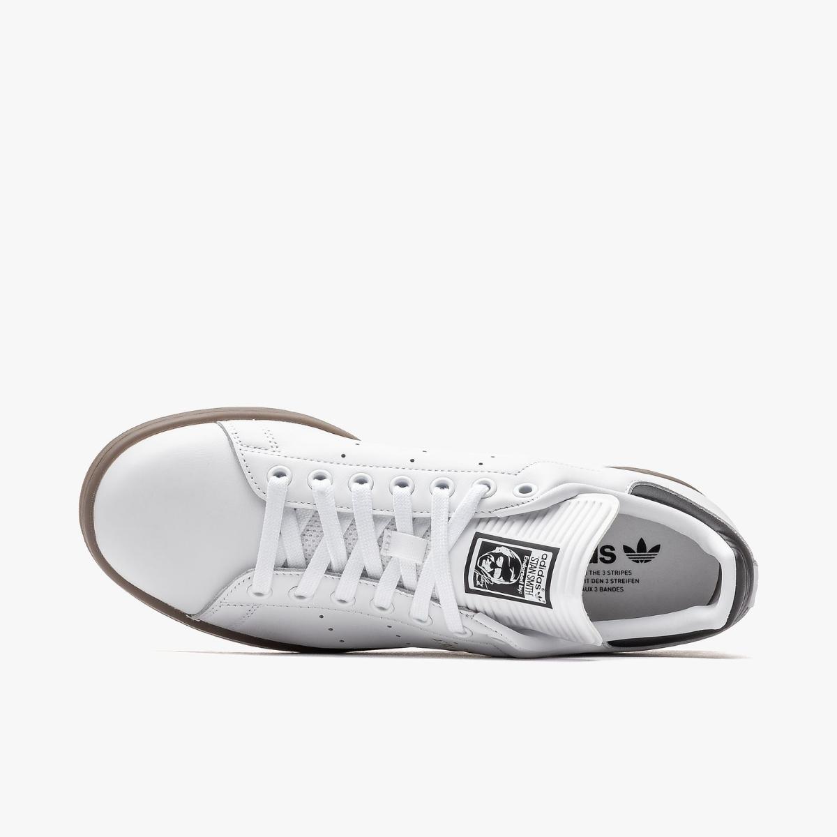 giay-adidas-stan-smith-cloud-white-gum-ig1320-5