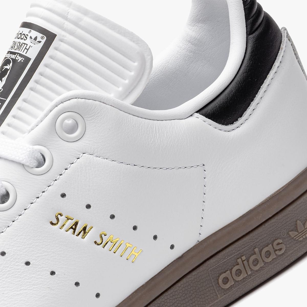 giay-adidas-stan-smith-cloud-white-gum-ig1320-6