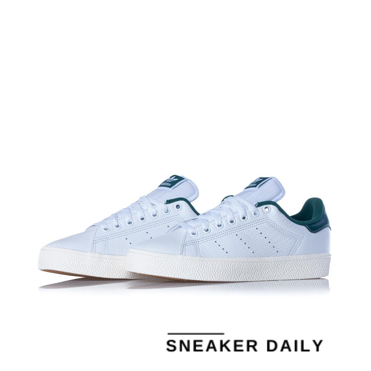 giay-adidas-stan-smith-cs-cloud-white-ig1295-2