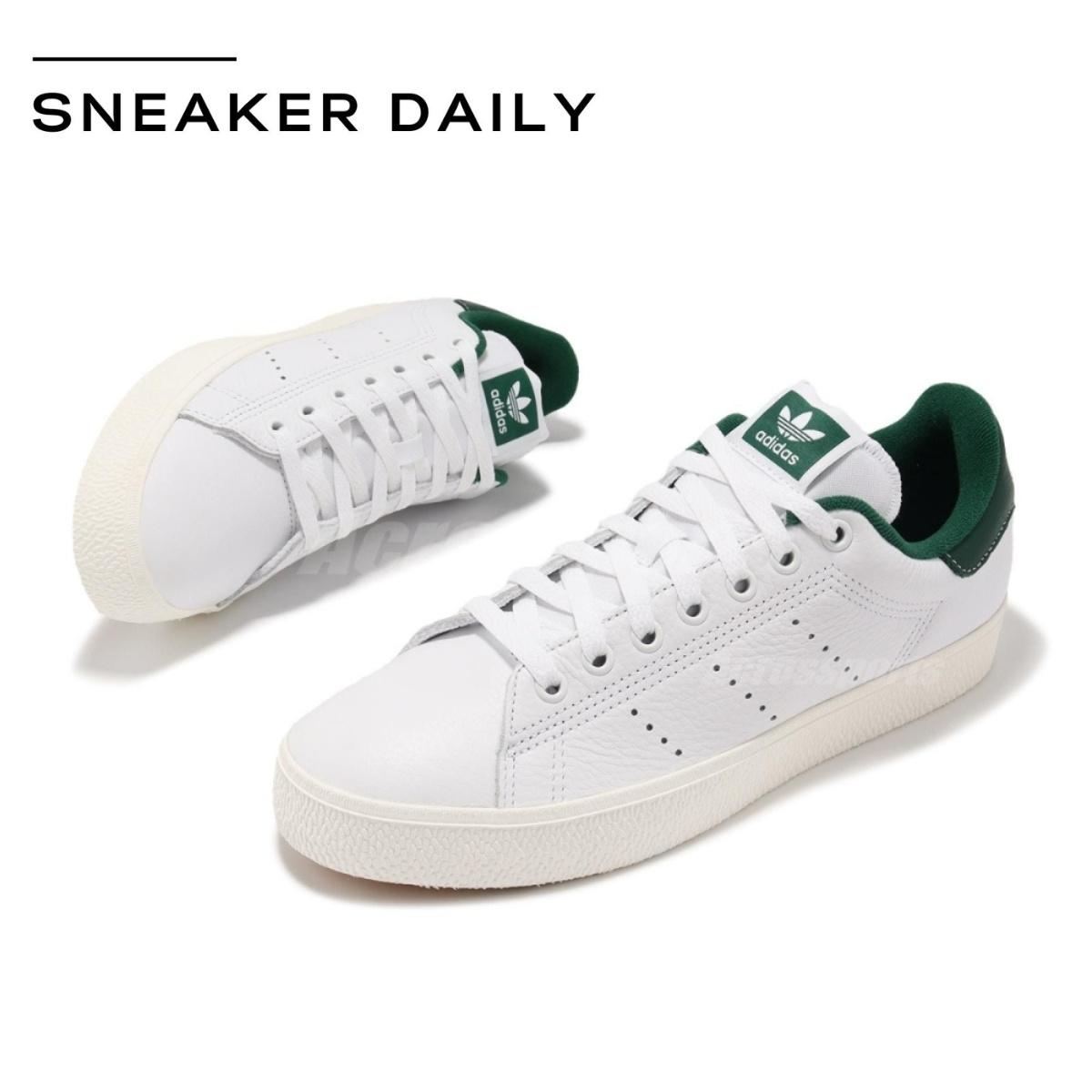 giay-adidas-stan-smith-cs-cloud-white-ig1295-3