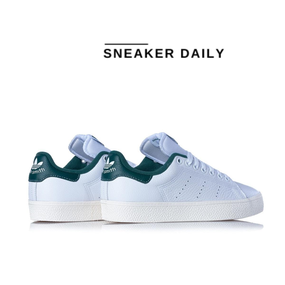 giay-adidas-stan-smith-cs-cloud-white-ig1295-4