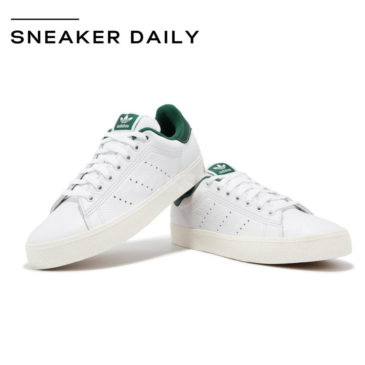 giay-adidas-stan-smith-cs-cloud-white-ig1295-6