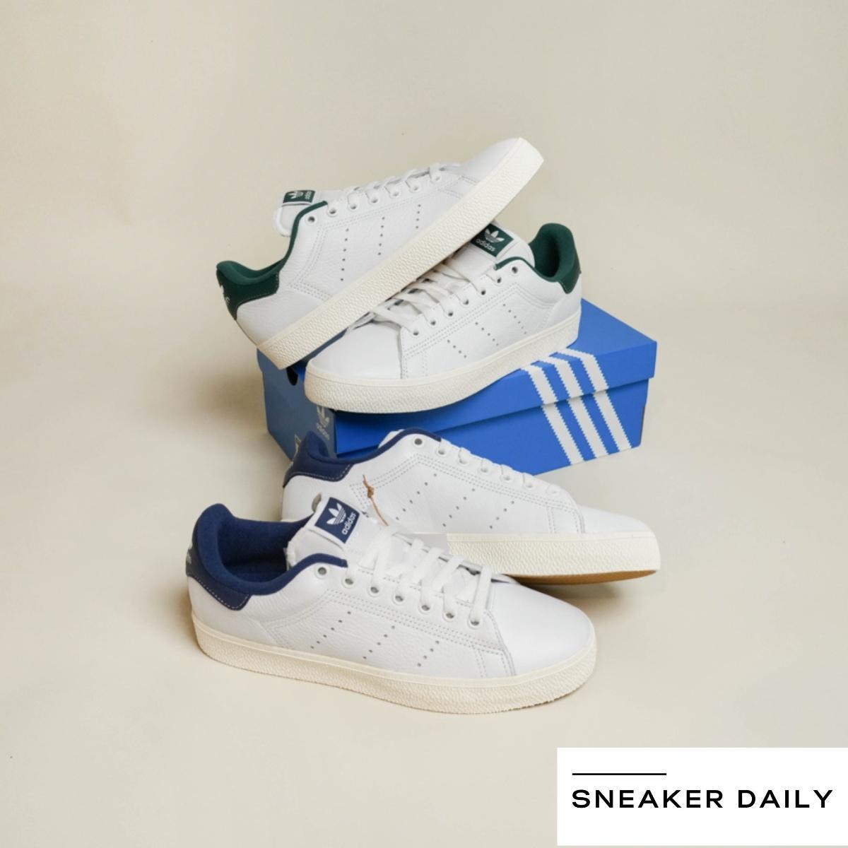 giay-adidas-stan-smith-cs-cloud-white-ig1295-7