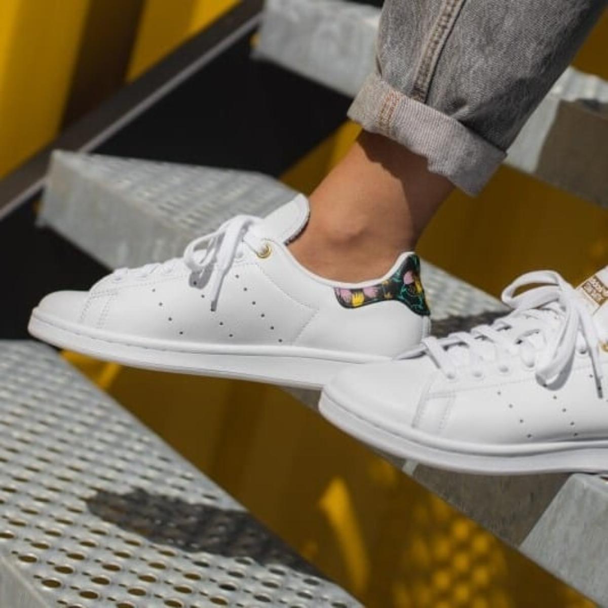 giay-adidas-stan-smith-floral-pattern-eh2037-3