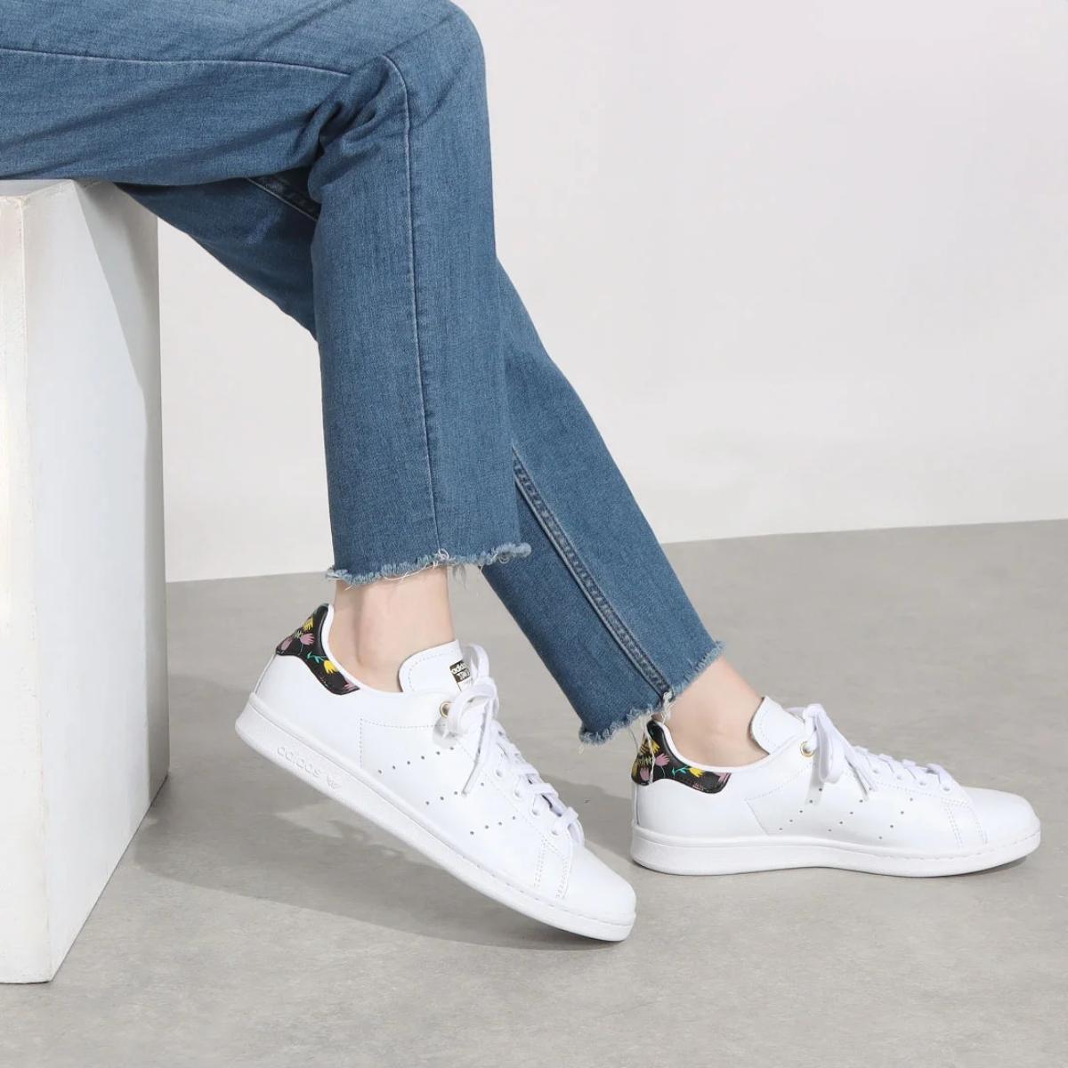 giay-adidas-stan-smith-floral-pattern-eh2037-4