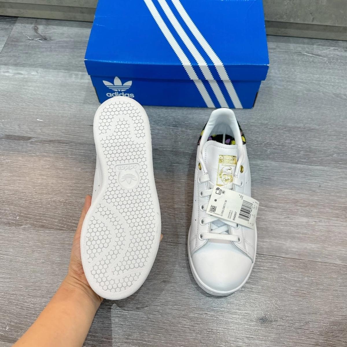 giay-adidas-stan-smith-floral-pattern-eh2037-5