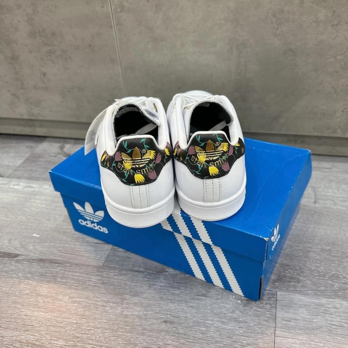 giay-adidas-stan-smith-floral-pattern-eh2037-6