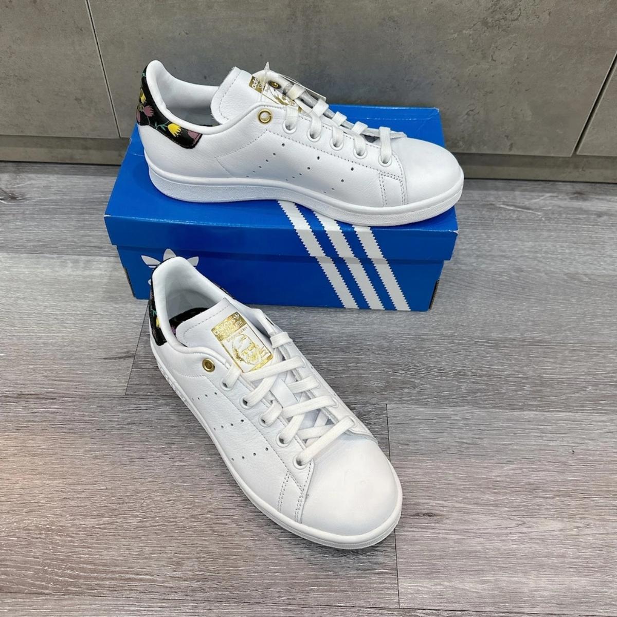 giay-adidas-stan-smith-floral-pattern-eh2037-7