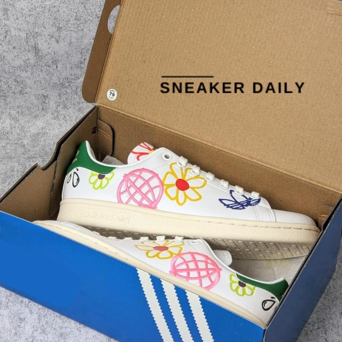 giay-adidas-stan-smith-large-doodles-wmns-fx5653-2