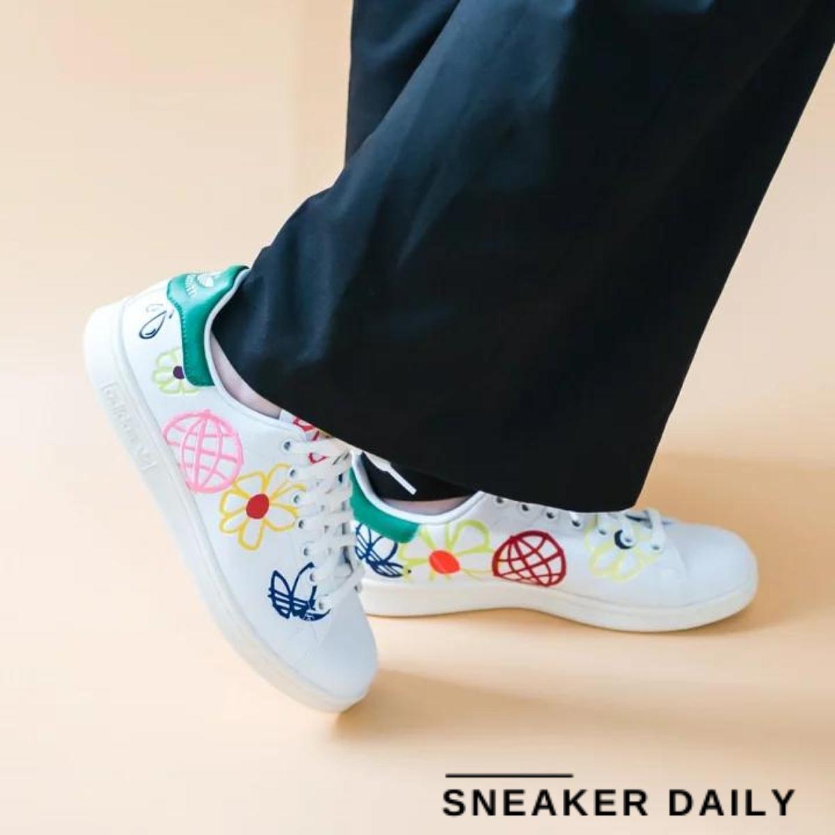 giay-adidas-stan-smith-large-doodles-wmns-fx5653-3