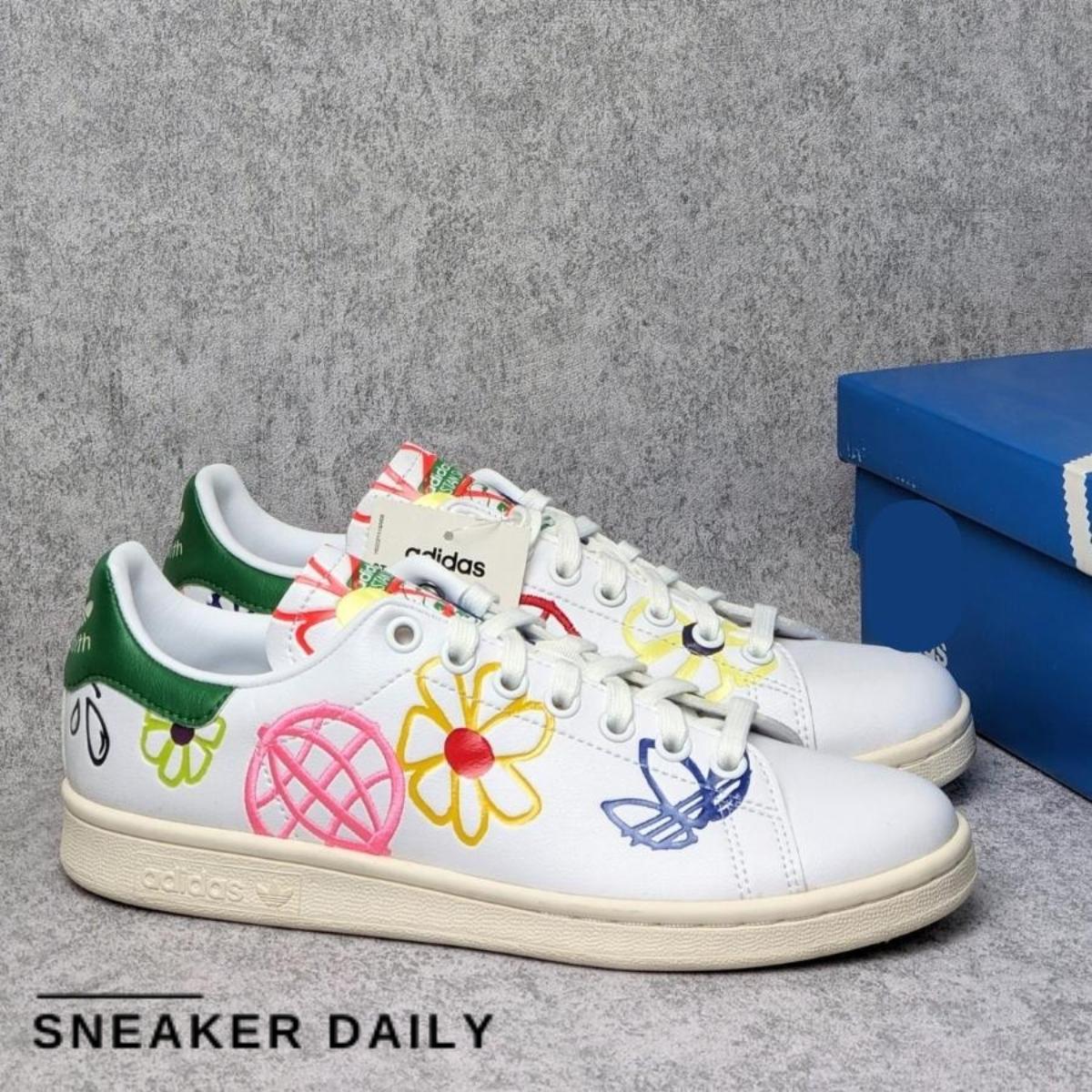 giay-adidas-stan-smith-large-doodles-wmns-fx5653-5