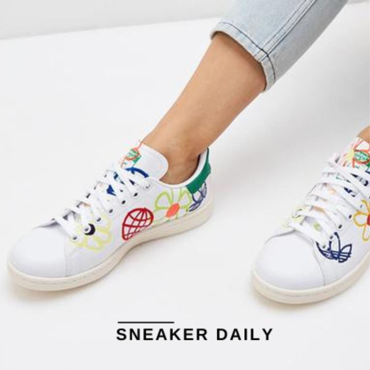 giay-adidas-stan-smith-large-doodles-wmns-fx5653-6