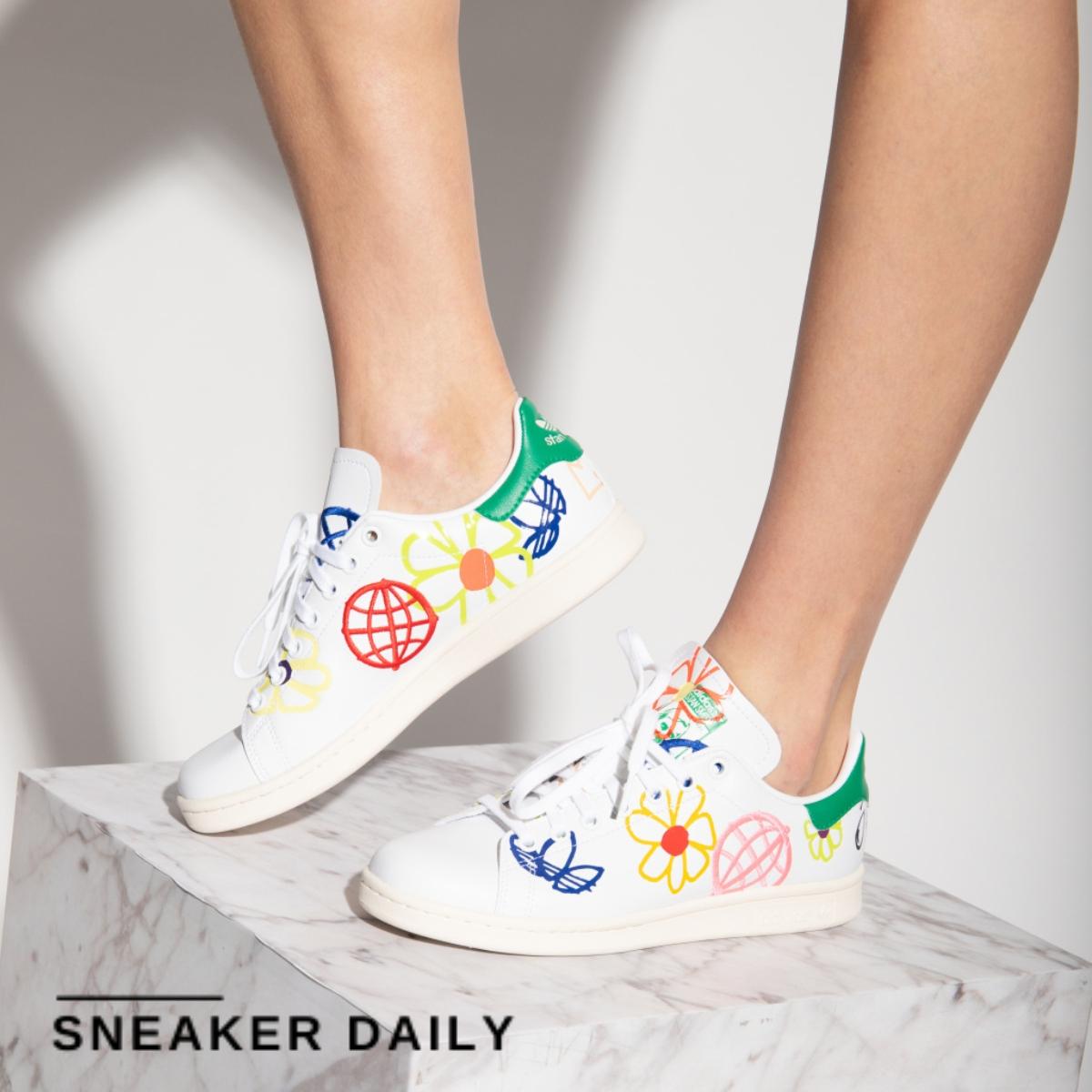 giay-adidas-stan-smith-large-doodles-wmns-fx5653-7