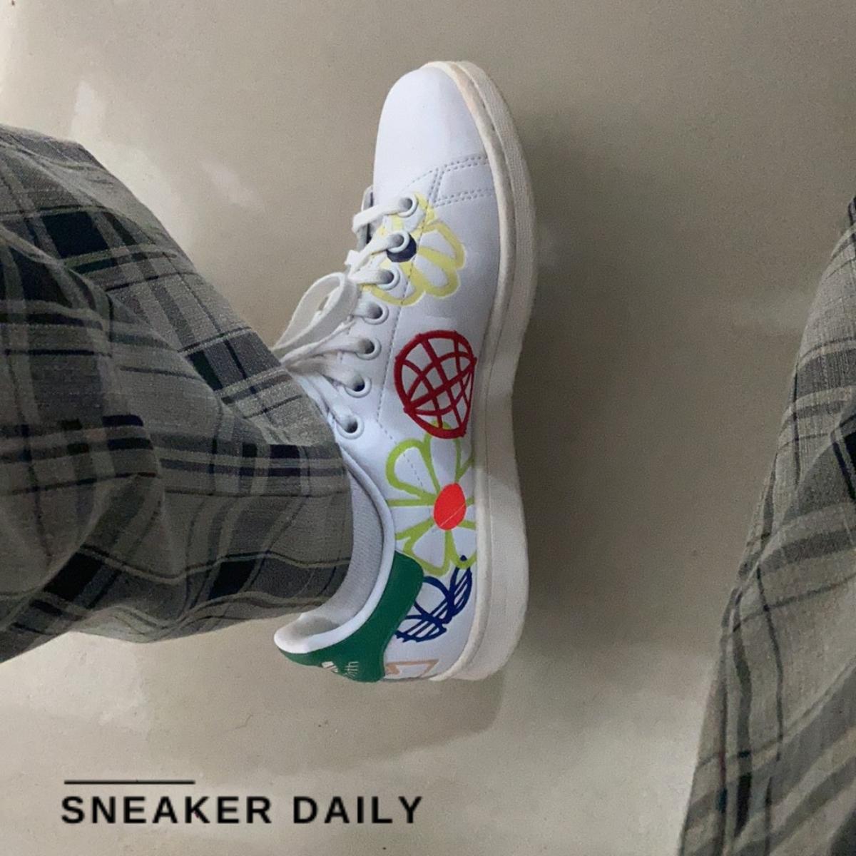 giay-adidas-stan-smith-large-doodles-wmns-fx5653-8