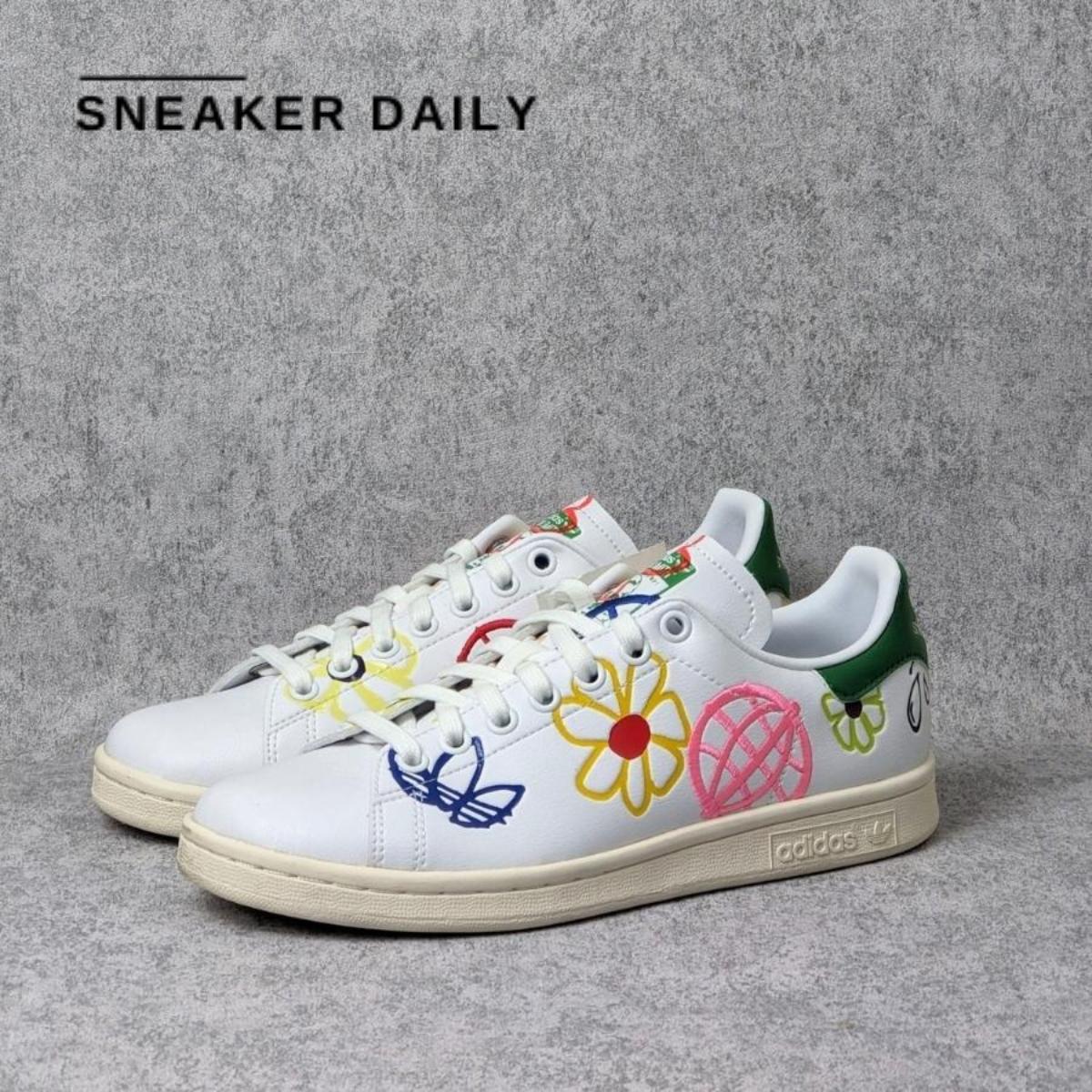 giay-adidas-stan-smith-large-doodles-wmns-fx5653-9