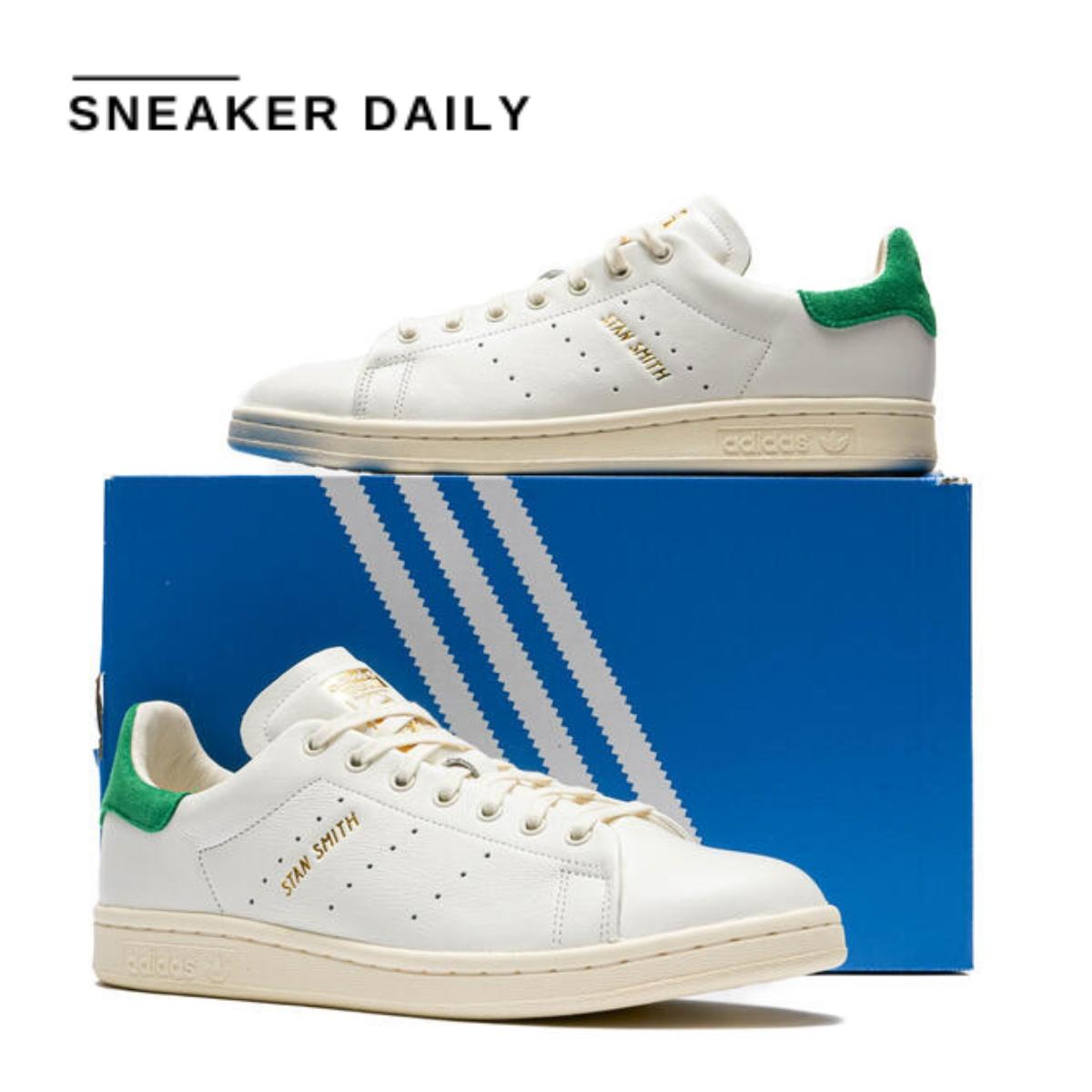 giay-adidas-stan-smith-lux-cloud-white-if8844-2