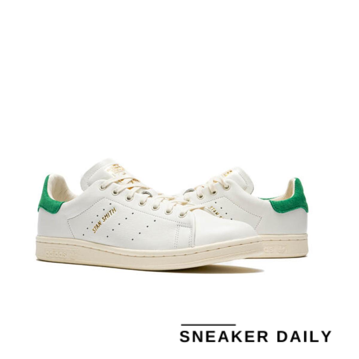 giay-adidas-stan-smith-lux-cloud-white-if8844-3