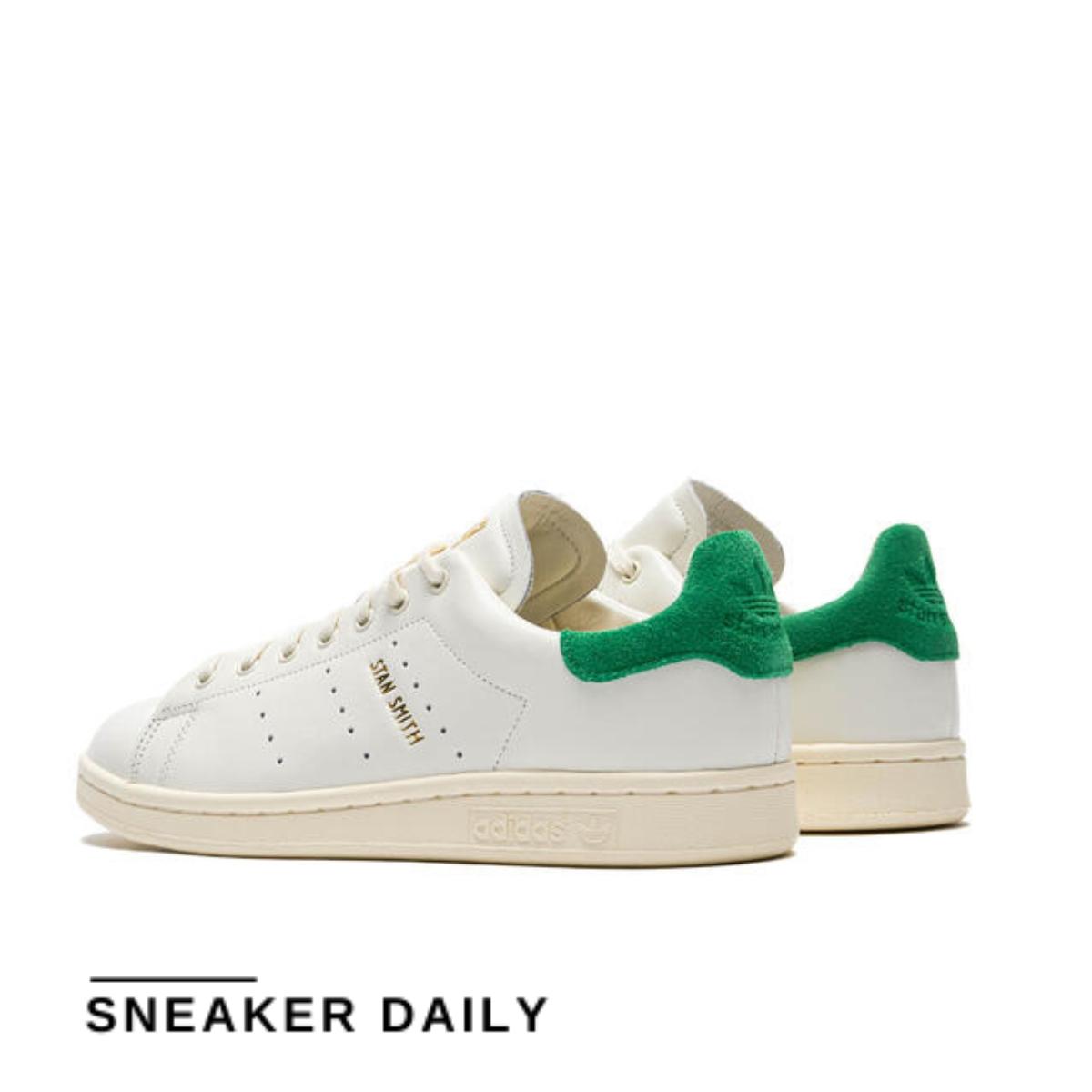 giay-adidas-stan-smith-lux-cloud-white-if8844-4