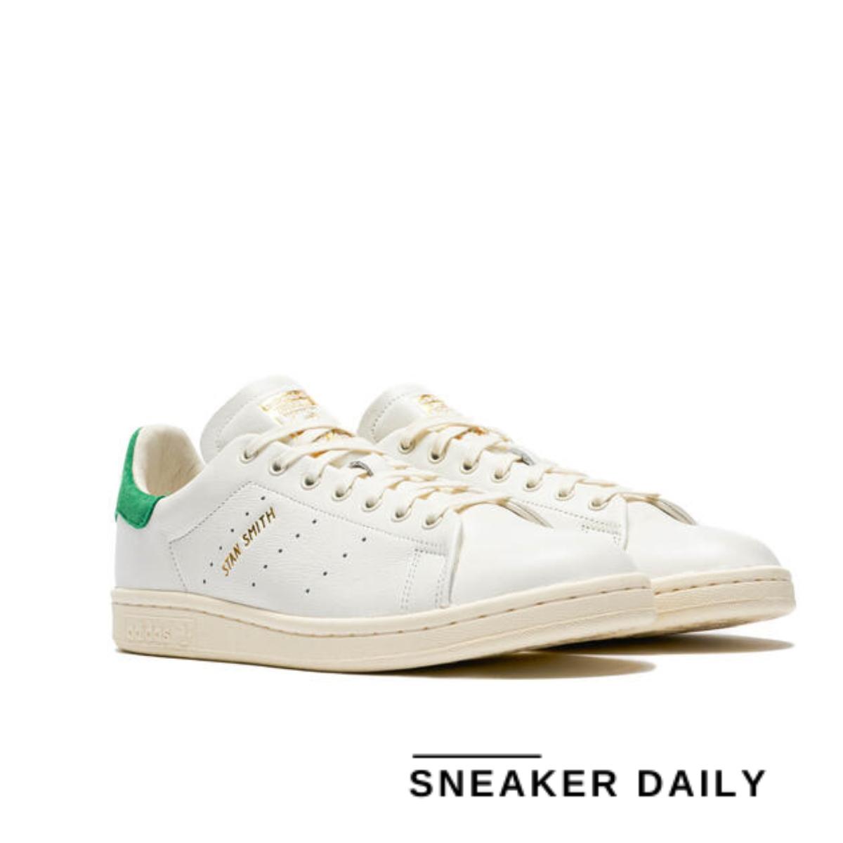 giay-adidas-stan-smith-lux-cloud-white-if8844-5