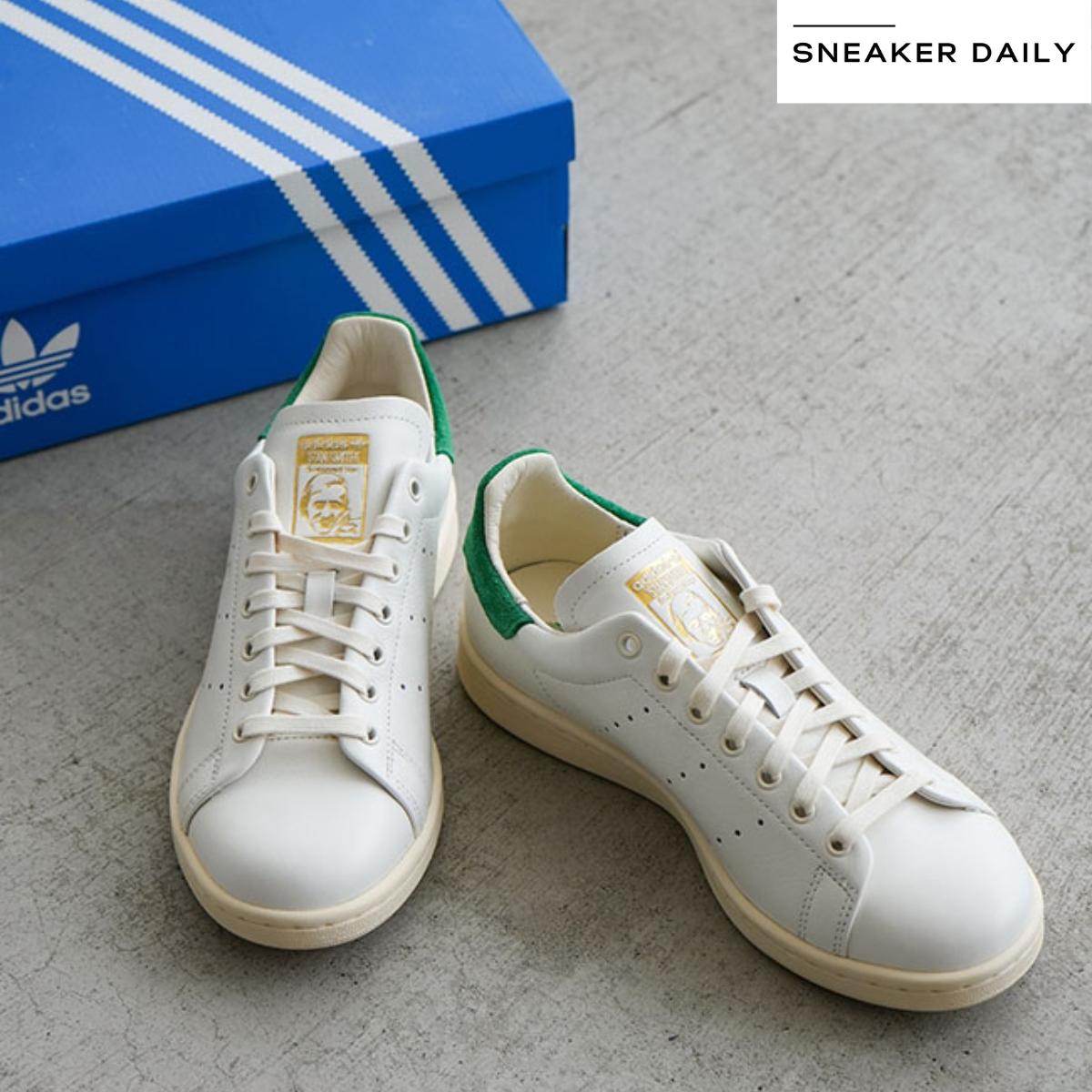giay-adidas-stan-smith-lux-cloud-white-if8844-6