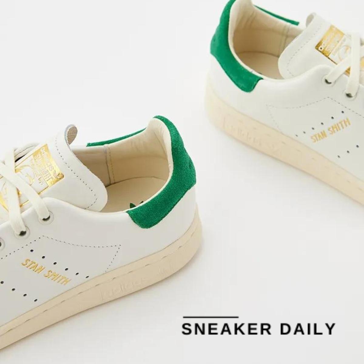 giay-adidas-stan-smith-lux-cloud-white-if8844-7