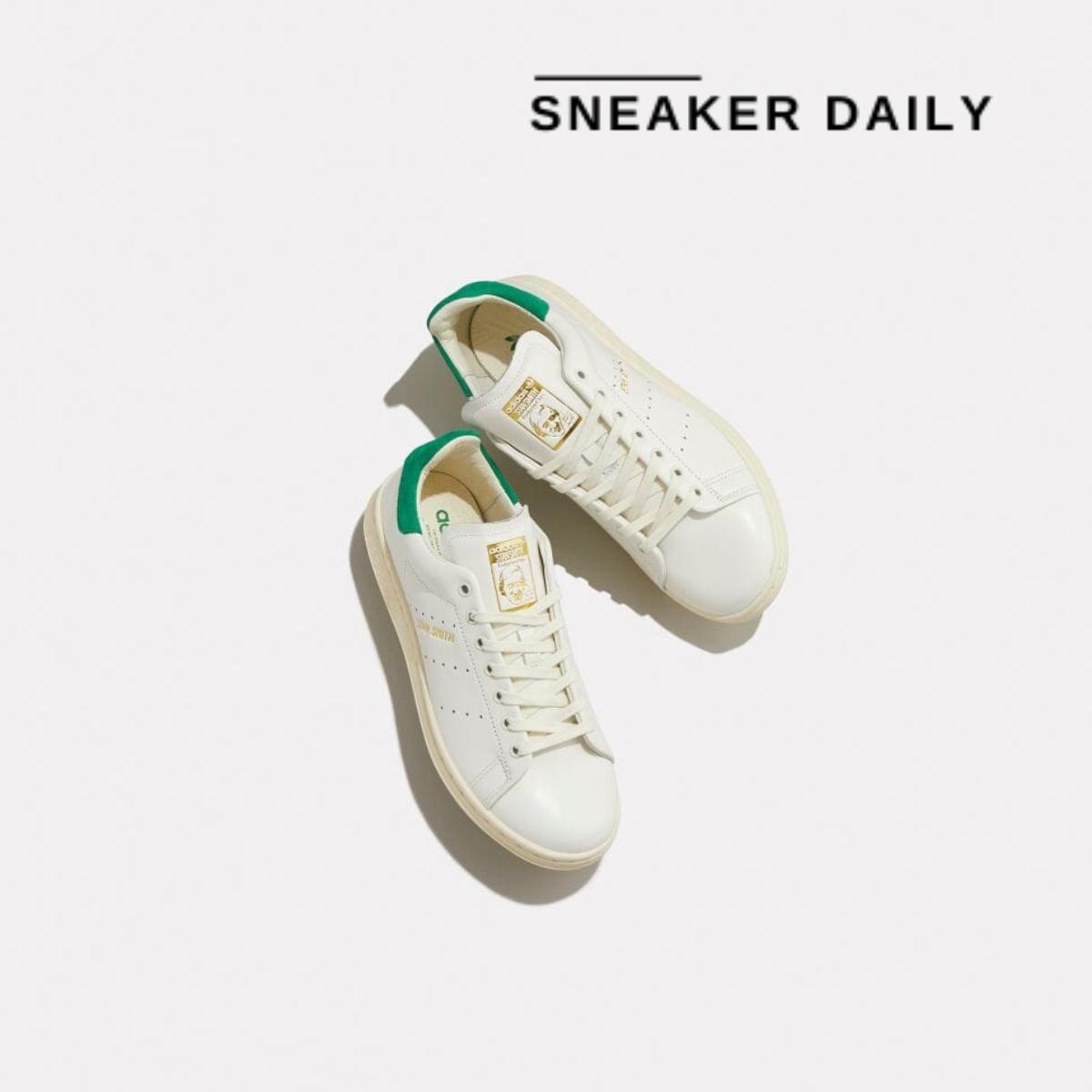 giay-adidas-stan-smith-lux-cloud-white-if8844-8